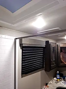 Cobra500hp online show from 03/08/26, 11:52