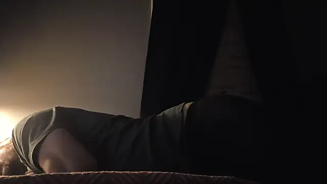 Cobra500hp online show from 04/09/26, 05:40