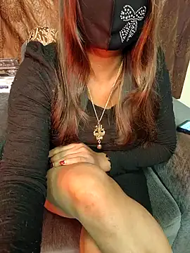 taniya bhabi2 online show from 01/24/25, 05:31