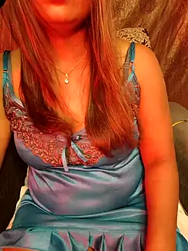 taniya bhabi2 online show from 03/18/25, 08:36