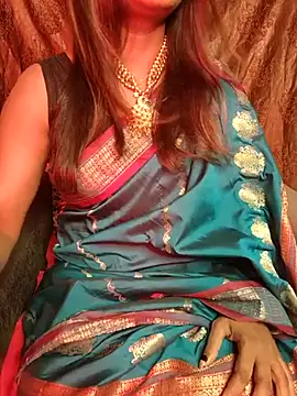 taniya bhabi2 online show from 03/21/25, 12:28