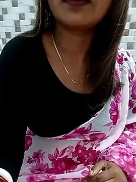 taniya bhabi2 online show from 10/05/25, 07:17