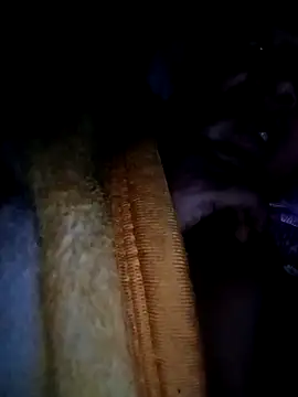 taniya bhabi2 online show from 01/31/26, 09:02