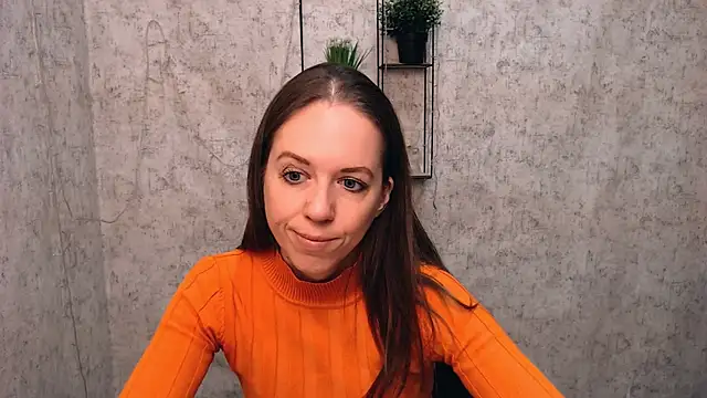 GloriaSi  online show from 02/23/25, 10:17