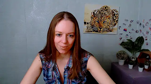 Snapshot of GloriaSi_ chatting on 03/16/26, 06:17 GloriaSi online show from 03/16/26, 06:17