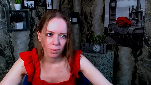 Snapshot of GloriaSi_ chatting on 03/19/26, 05:33 GloriaSi online show from 03/19/26, 05:33