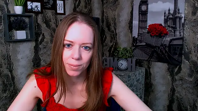 Snapshot of GloriaSi_ chatting on 03/26/26, 05:46 GloriaSi online show from 03/26/26, 05:46