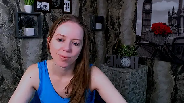 Snapshot of GloriaSi_ chatting on 04/05/26, 07:49 GloriaSi online show from 04/05/26, 07:49
