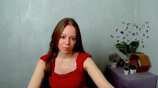 Snapshot of GloriaSi_ chatting on 04/30/26, 04:41 GloriaSi online show from 04/30/26, 04:41