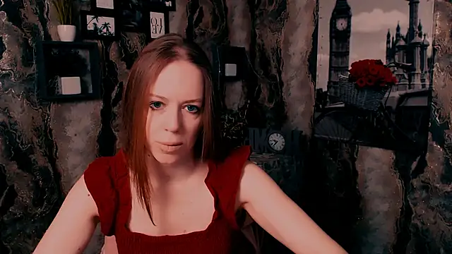 Snapshot of GloriaSi_ chatting on 05/11/26, 05:46 GloriaSi online show from 05/11/26, 05:46