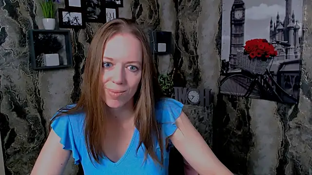 Snapshot of GloriaSi_ chatting on 05/15/26, 05:58 GloriaSi online show from 05/15/26, 05:58