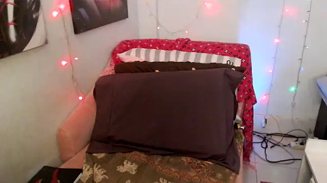 transagera online show from 12/27/24, 08:13