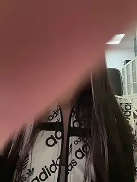 LexyBank online show from 03/03/25, 08:27