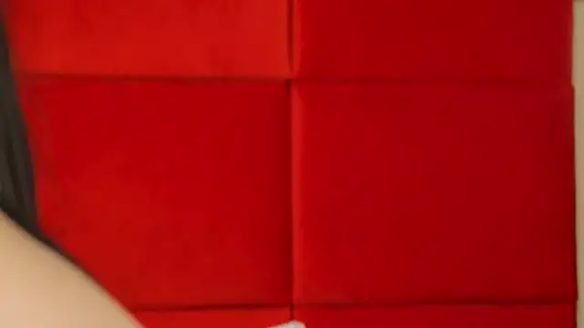 LexyBank online show from 03/10/25, 09:53