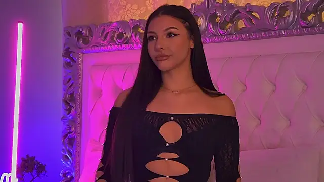 LexyBank online show from 01/18/26, 08:18