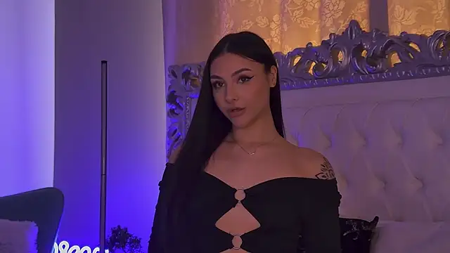 LexyBank online show from 03/03/26, 08:09