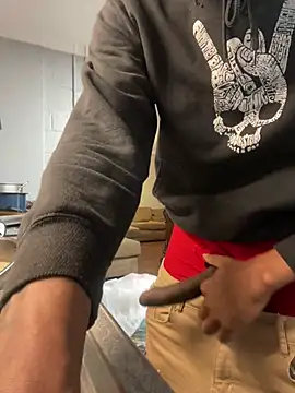 Snapshot of sneakylink13__ chatting on 02/10/25, 04:52 sneakylink13   online show from 02/10/25, 04:52