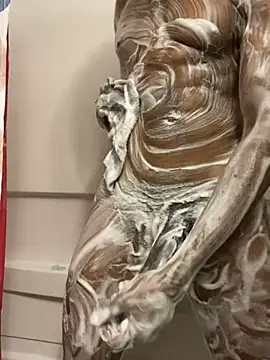 Snapshot of sneakylink13__ chatting on 03/13/25, 05:39 sneakylink13   online show from 03/13/25, 05:39