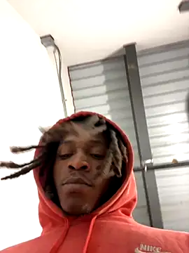 Snapshot of sneakylink13__ chatting on 10/11/25, 01:53 sneakylink13   online show from 10/11/25, 01:53