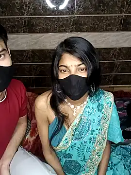 Shalu79 online show from 12/20/24, 04:57