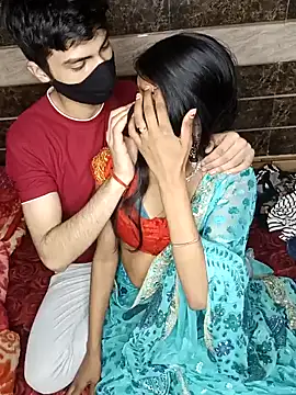 Shalu79 online show from 12/21/24, 04:36