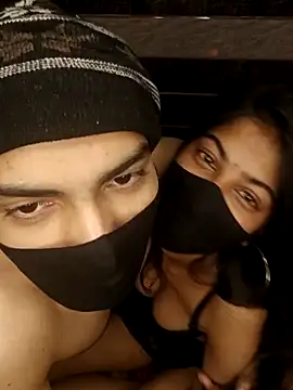 Shalu79 online show from 01/09/25, 08:33