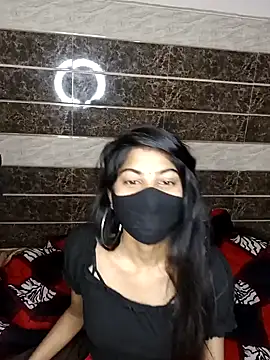 Shalu79 online show from 01/13/25, 06:05