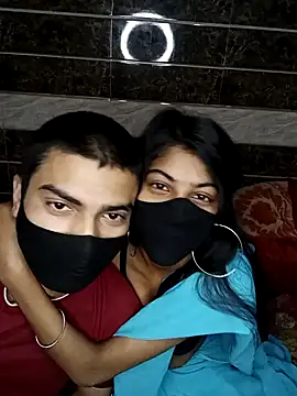 Shalu79 online show from 02/10/25, 06:56