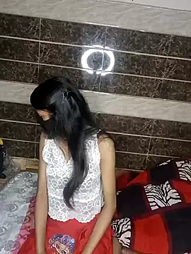 Shalu79 online show from 02/12/25, 06:09