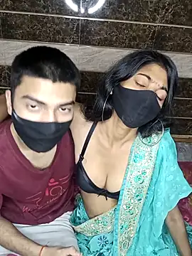 Shalu79 online show from 02/22/25, 05:02