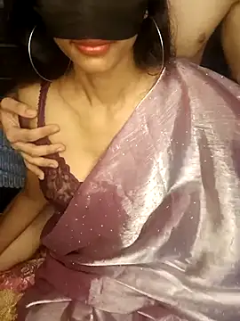 Shalu79 online show from 02/25/25, 04:31