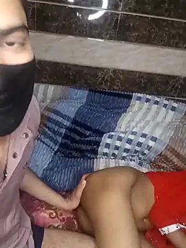 Shalu79 online show from 02/26/25, 09:16