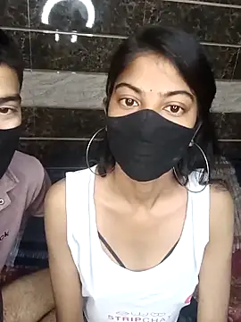 Shalu79 online show from 03/05/25, 11:27