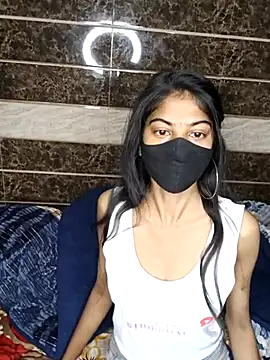 Shalu79 online show from 03/06/25, 02:51