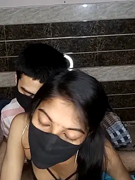 Shalu79 online show from 03/09/25, 07:37