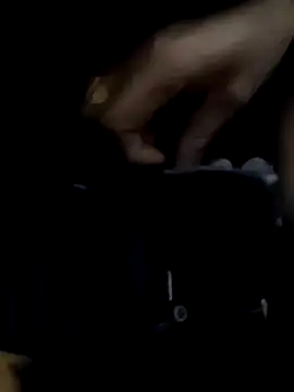 Bhabhi desi12 online show from 02/24/25, 06:15