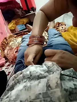 Bhabhi desi12 online show from 02/26/25, 08:59