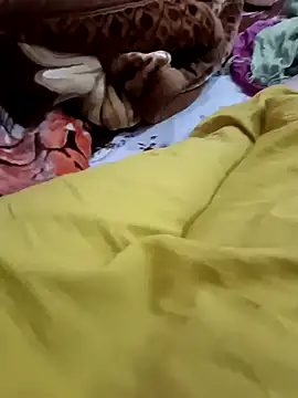 Bhabhi desi12 online show from 02/26/25, 04:14