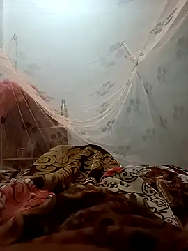 Bhabhi desi12 online show from 02/28/25, 05:37