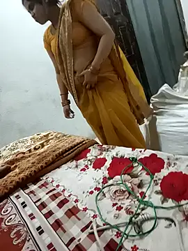 Bhabhi desi12 online show from 03/02/25, 12:43