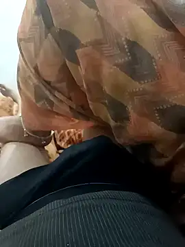 Bhabhi desi12 online show from 03/03/25, 04:35