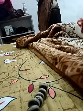 Bhabhi desi12 online show from 03/04/25, 05:24