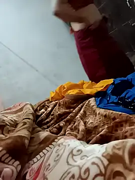 Bhabhi desi12 online show from 03/05/25, 01:52