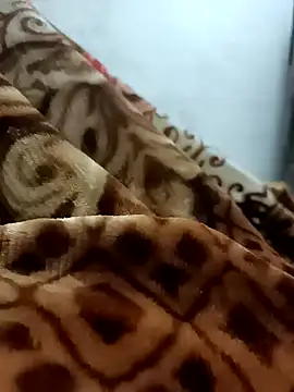 Bhabhi desi12 online show from 03/05/25, 04:35