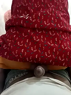 Bhabhi desi12 online show from 03/08/25, 06:16