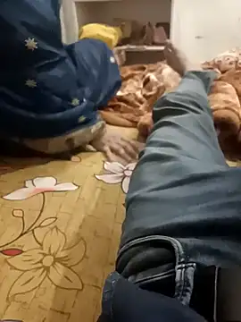 Bhabhi desi12 online show from 03/22/25, 12:57