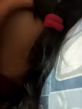 Bhabhi desi12 online show from 03/22/25, 09:21