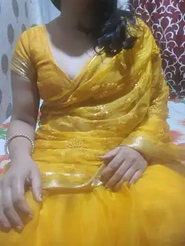 Bhabhi desi12 online show from 09/09/25, 05:34