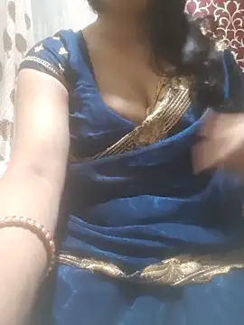 Bhabhi desi12 online show from 09/10/25, 04:07