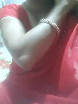 Bhabhi desi12 online show from 09/11/25, 08:14